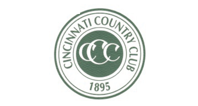 Cincinnati Country Club