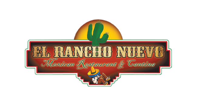 El Rancho Nuevo