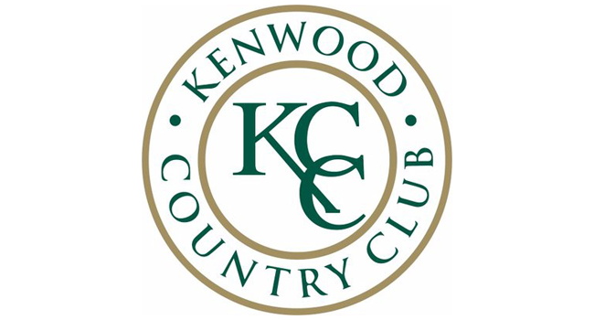 Kenwood Country Club