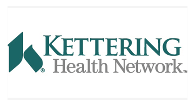 Kettering Health Network